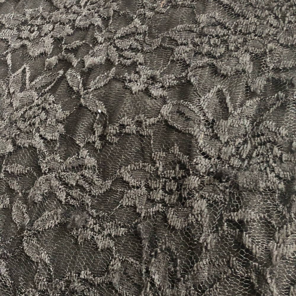 Top - Picture 2 of 5